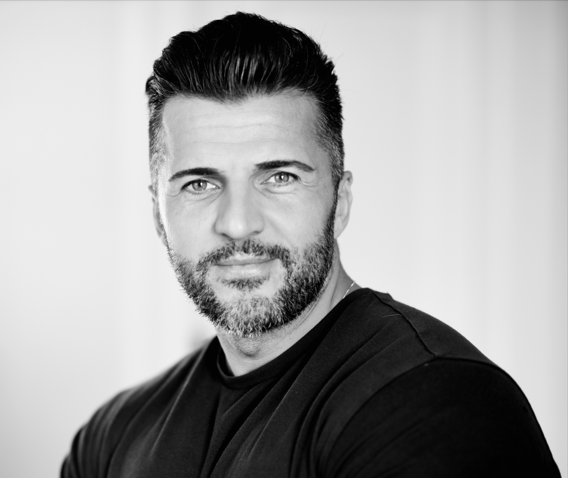 Tamer Tulumcu